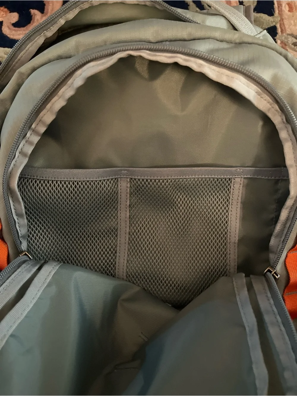 Patagonia - Refugio Daypack 26L